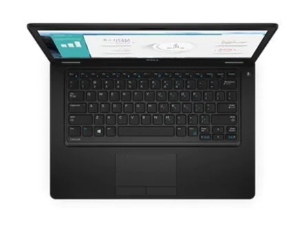 Dell Latitude E5470 - Image 2