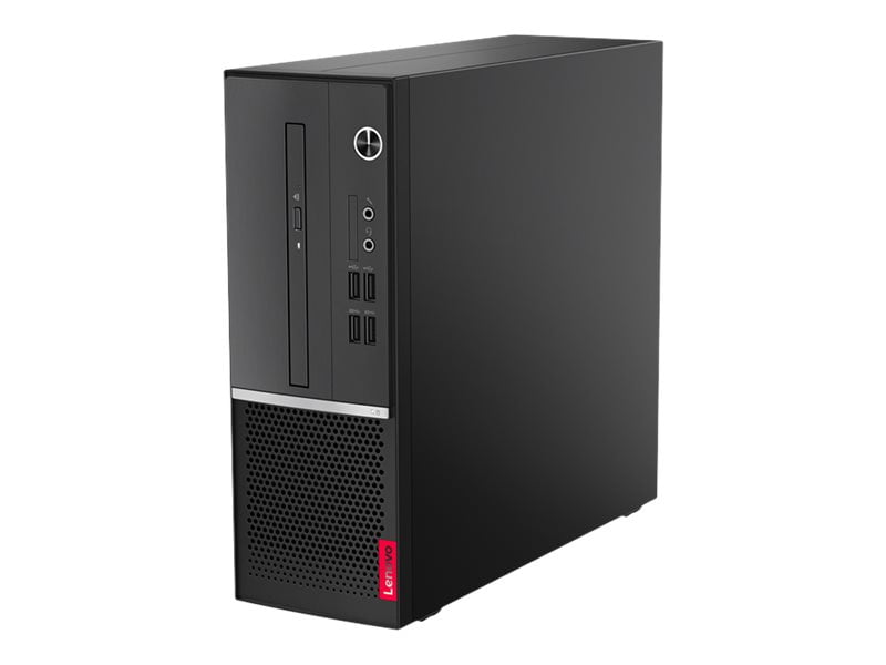 Lenovo V35s 07ADA