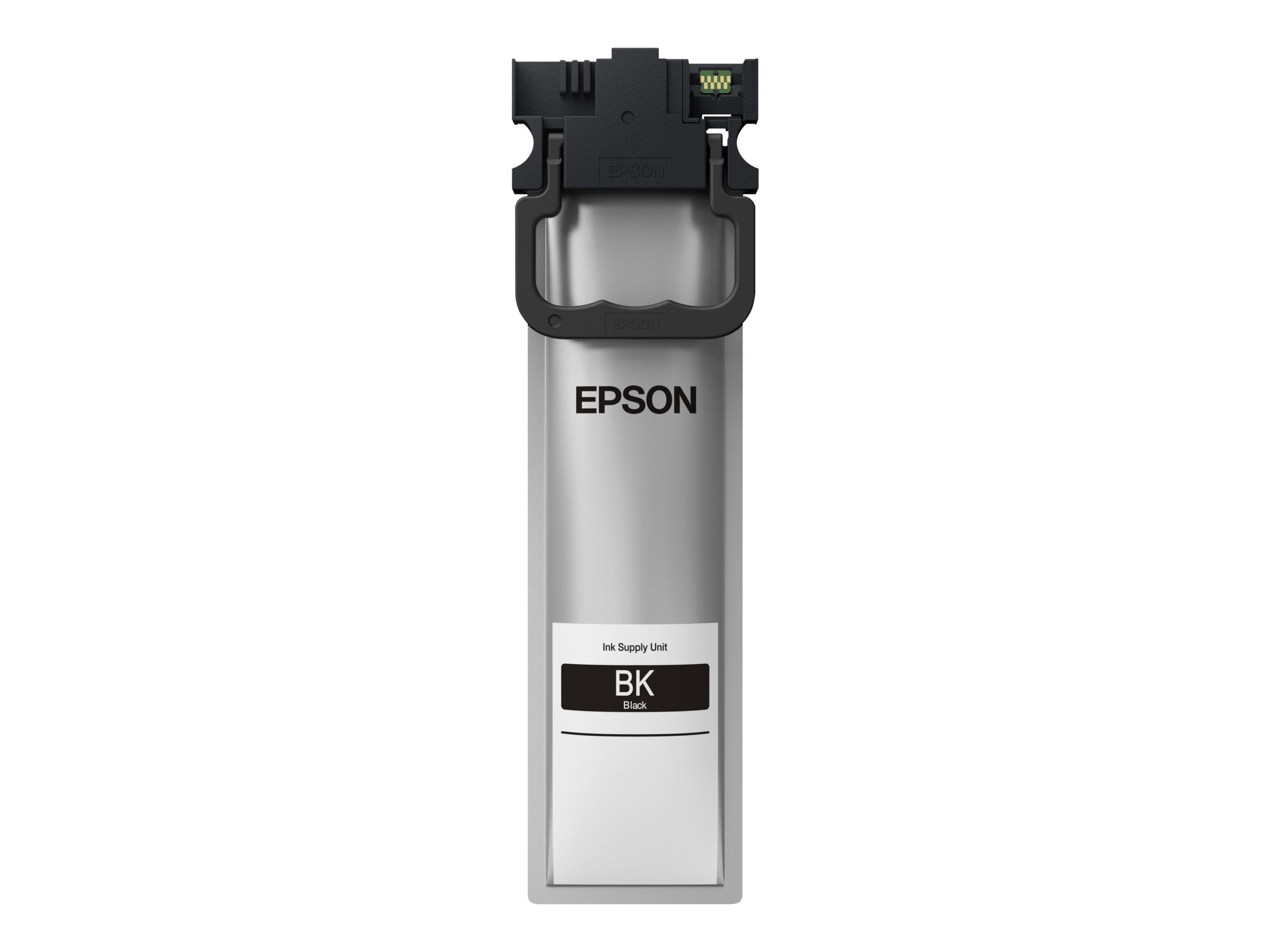 Epson T9451 Sort