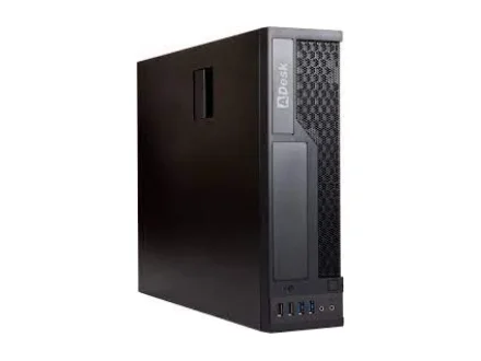 ADesk Stationær | i7