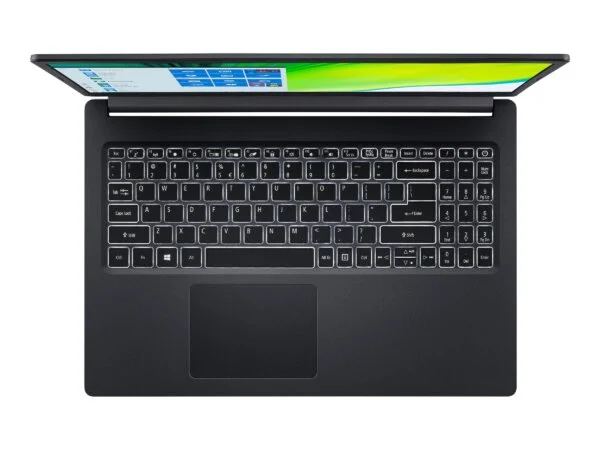Acer Aspire 5 A515-44 - Image 4