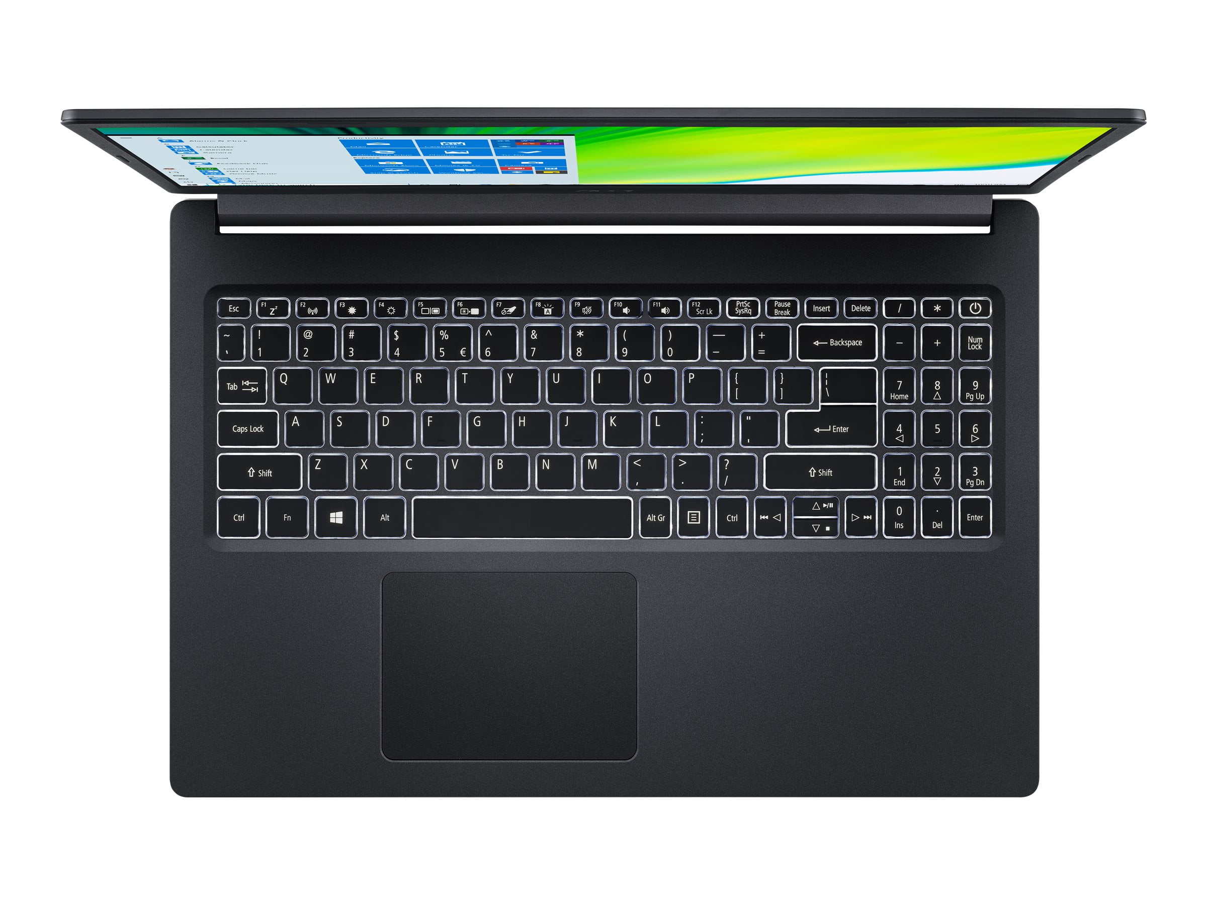 Acer Aspire 5 A515-44 - Image 4