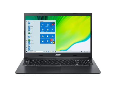 Acer Aspire 5 A515-44