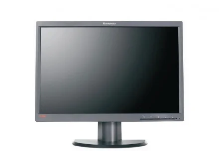 Lenovo Thinkvision LT2252P