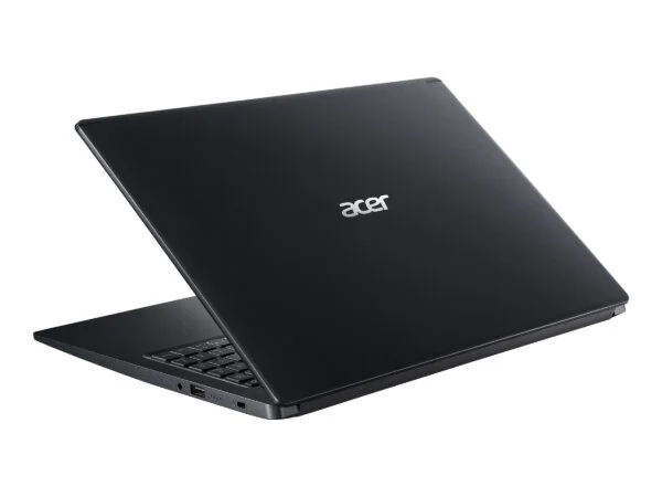 Acer Aspire 5 A515-44 - Image 5