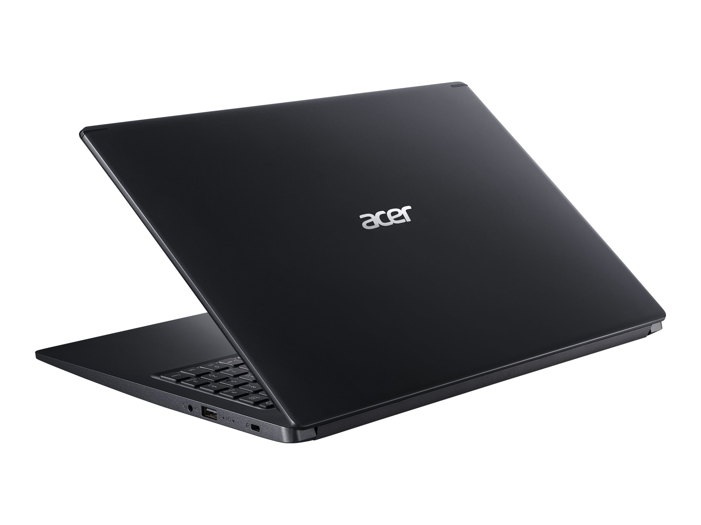 Acer Aspire 5 A515-44 - Image 5