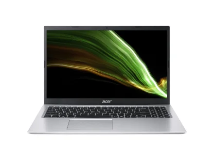 Acer Aspire 3 A315-58