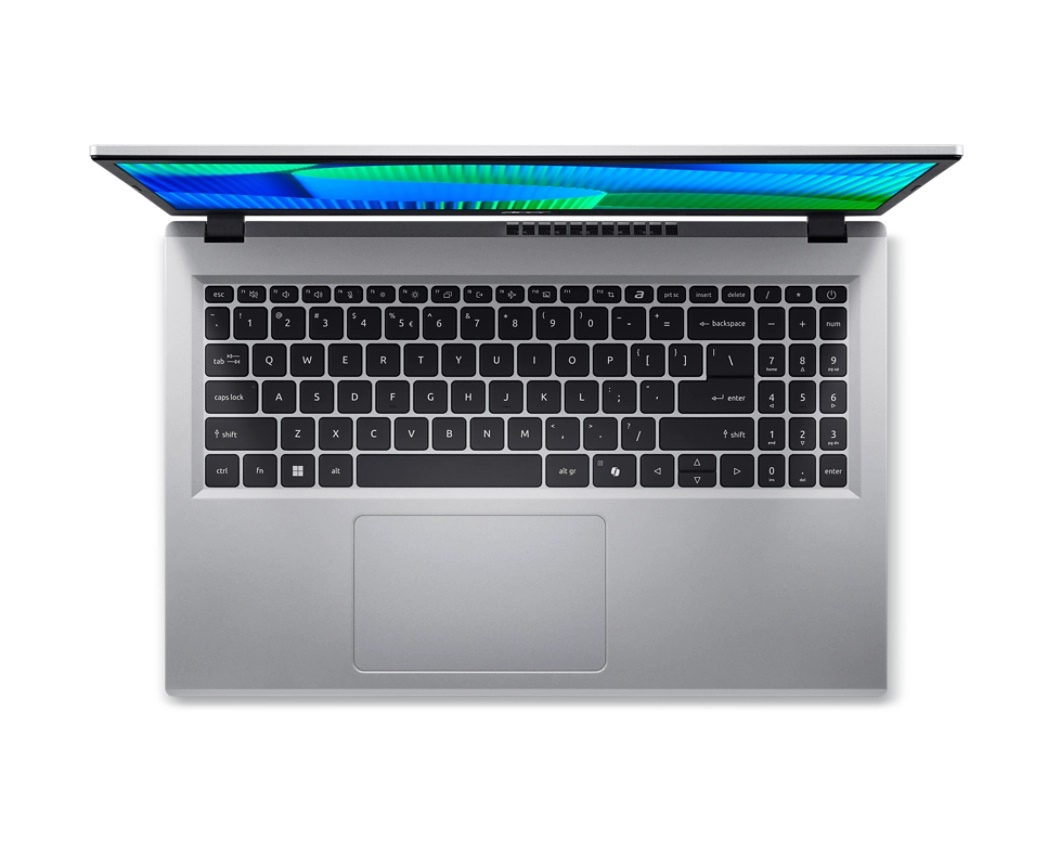 Acer Extensa 215-34 - Image 2