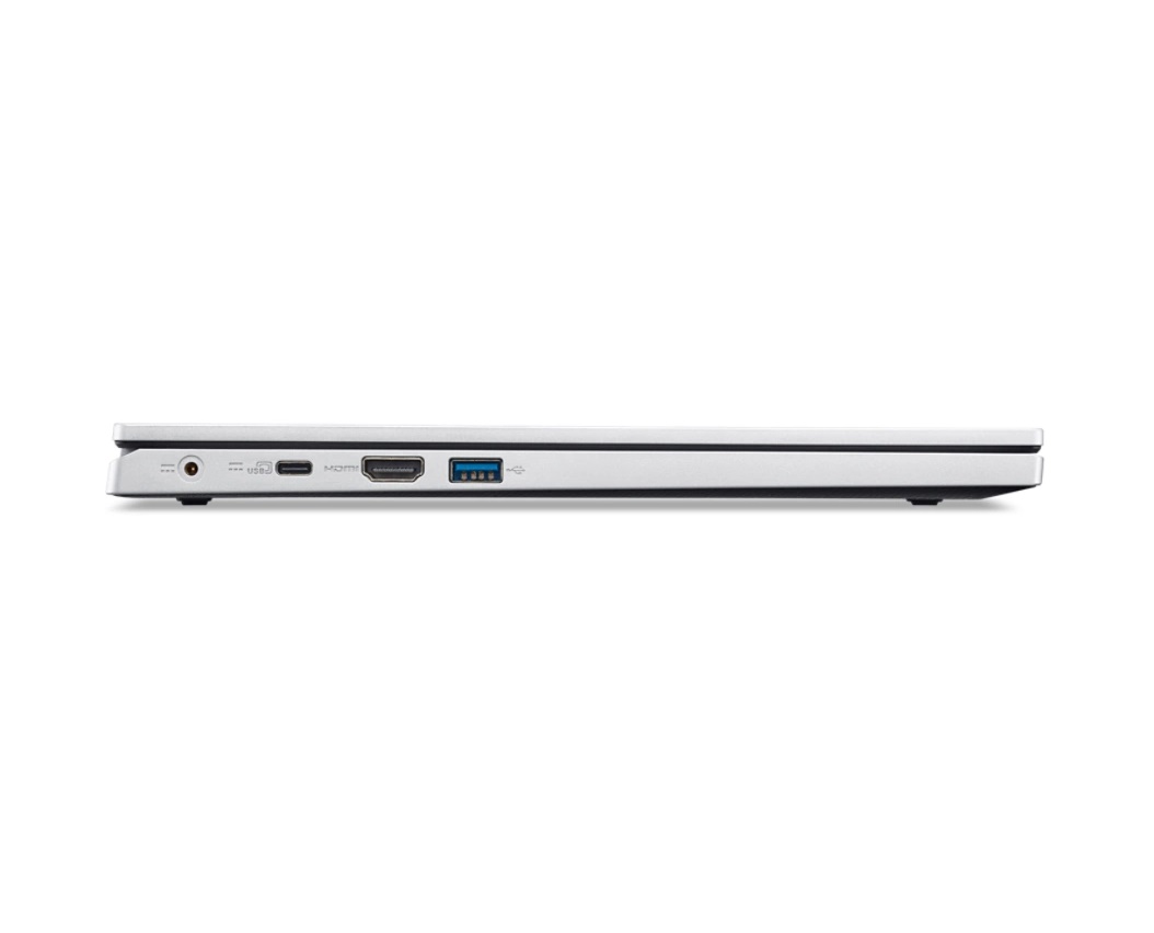 Acer Extensa 215-34 - Image 3