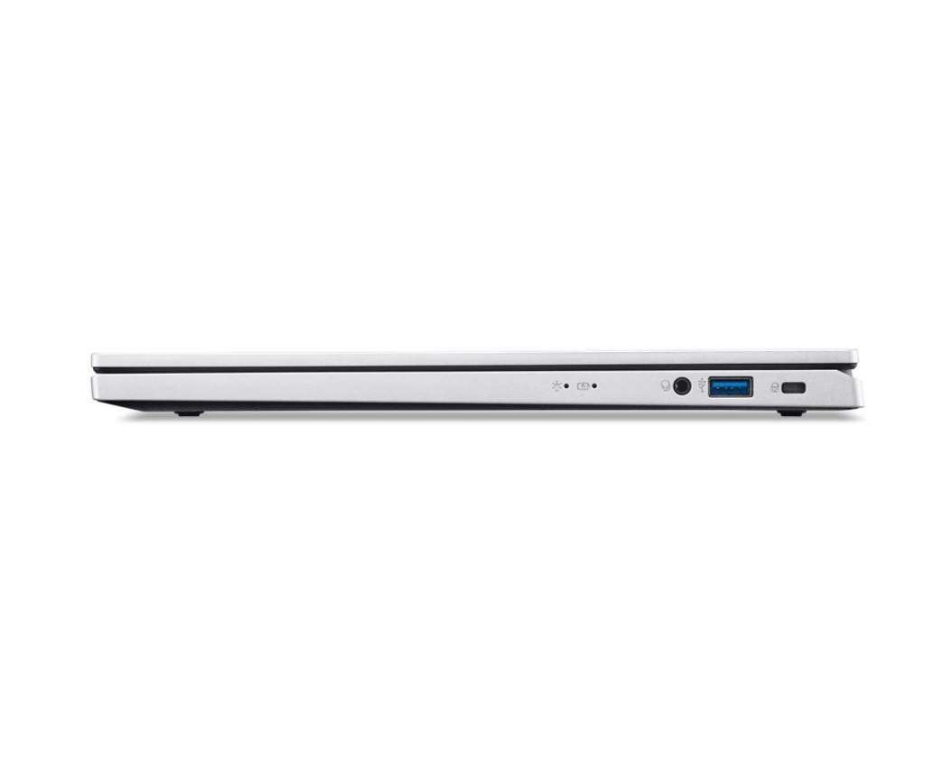 Acer Extensa 215-34 - Image 4