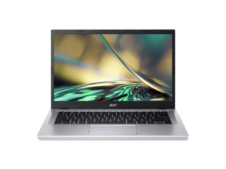 Acer Aspire 3 A315-59
