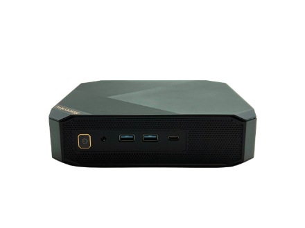Blackview MP200 Mini PC