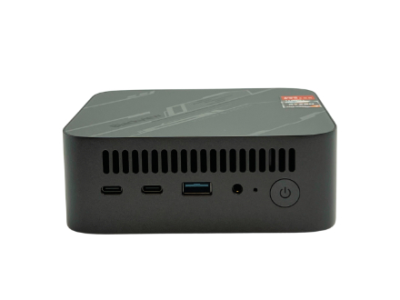 Blackview MP100 Mini PC