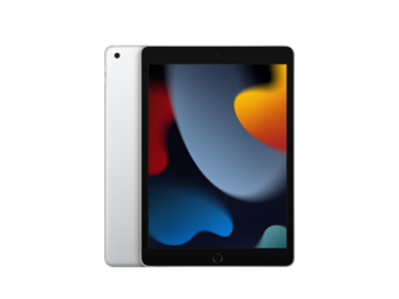 Apple iPad 9. gen