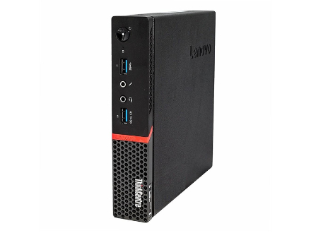 Lenovo Thinkcentre M700